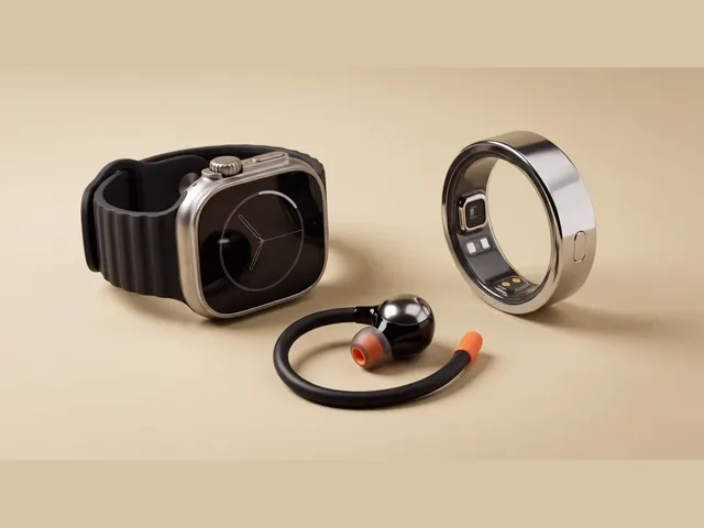 InTEAM Health Product Site