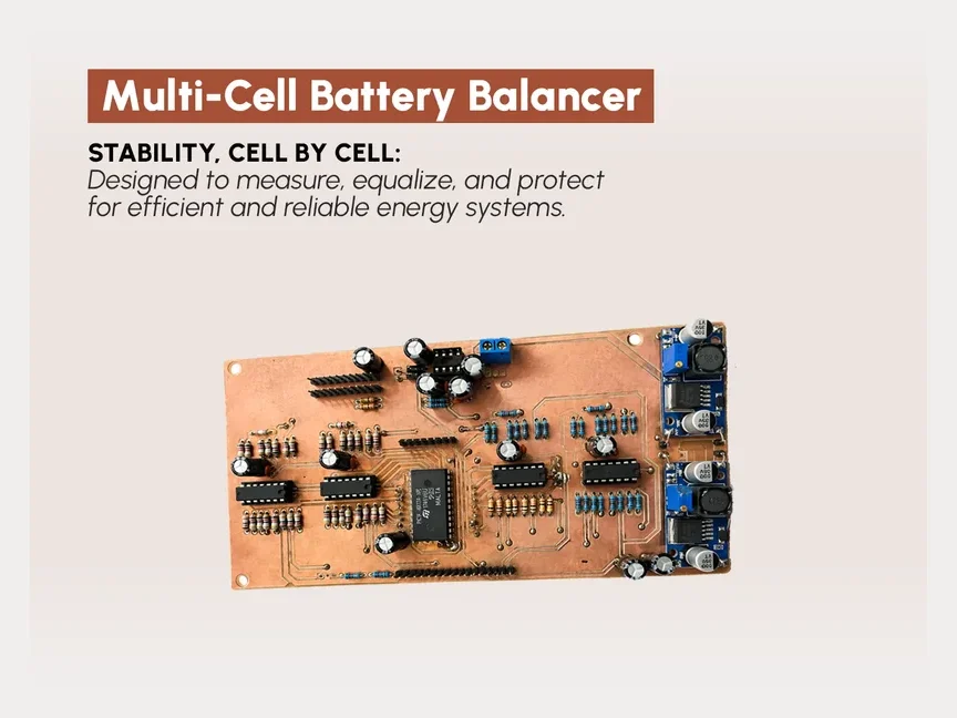 The product sheet it went out on.